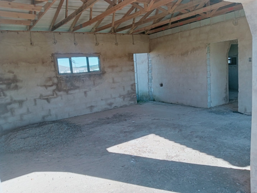  Bedroom Property for Sale in West Bank Eastern Cape